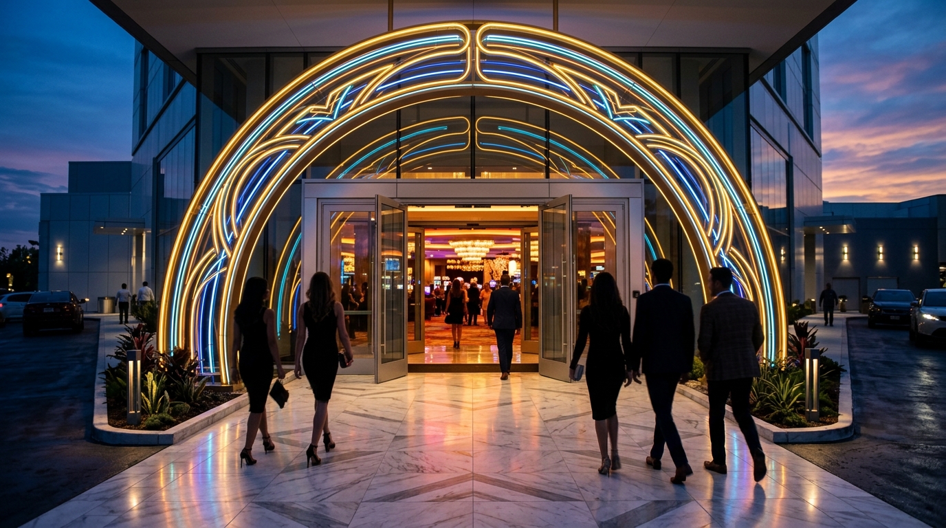 Casino Sky88 - Khám Phá Thế Giới Giải Trí Đỉnh Cao Nhất Casino Sky88 - Khám Phá Thế Giới Giải Trí Đỉnh Cao Nhất