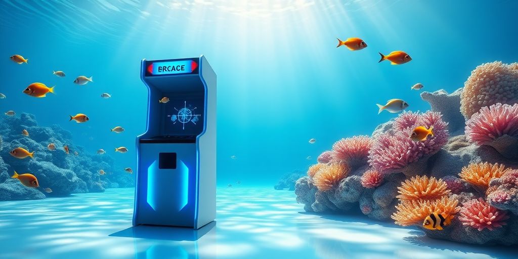Bắn Cá Sky88 - Khám Phá Thế Giới Game Đỉnh Cao Nơi Đam Mê Gặp Gỡ Bắn Cá Sky88 - Khám Phá Thế Giới Game Đỉnh Cao Nơi Đam Mê Gặp Gỡ