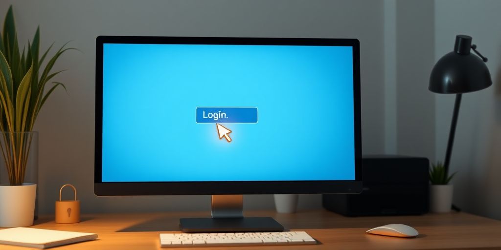Hướng Dẫn Đăng Nhập Lode88 - Trải Nghiệm Giải Trí Đỉnh Cao