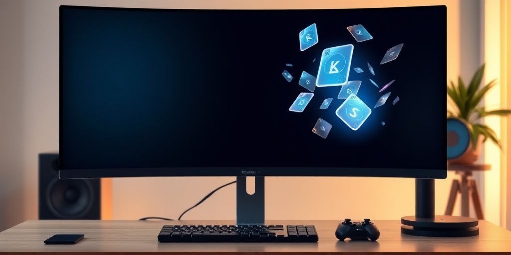 Khám Phá Cuộc Chơi Hấp Dẫn - Game Bài Tip88 Đầy Thú Vị