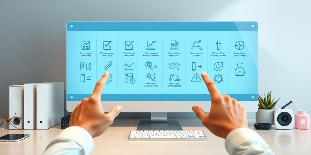 Khám Phá Thế Giới Xổ Số Tip88 - Cơ Hội Đổi Đời Cùng Bí Quyết Thắng Lớn Khám Phá Thế Giới Xổ Số Tip88 - Cơ Hội Đổi Đời Cùng Bí Quyết Thắng Lớn