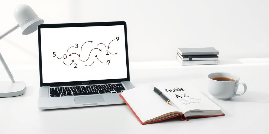 Khám Phá Thế Giới Xổ Số Tip88 - Cơ Hội Đổi Đời Cùng Bí Quyết Thắng Lớn Khám Phá Thế Giới Xổ Số Tip88 - Cơ Hội Đổi Đời Cùng Bí Quyết Thắng Lớn