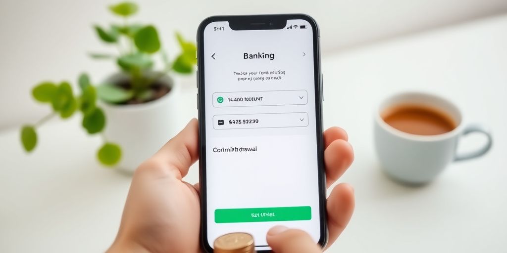 Rút tiền Tip88 - Hướng dẫn đơn giản giúp bạn nhận tiền nhanh nhất Rút tiền Tip88 - Hướng dẫn đơn giản giúp bạn nhận tiền nhanh nhất