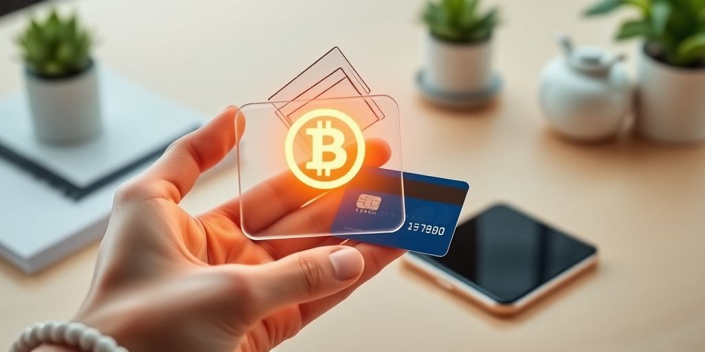 Rút tiền Tip88 - Hướng dẫn đơn giản giúp bạn nhận tiền nhanh nhất Rút tiền Tip88 - Hướng dẫn đơn giản giúp bạn nhận tiền nhanh nhất