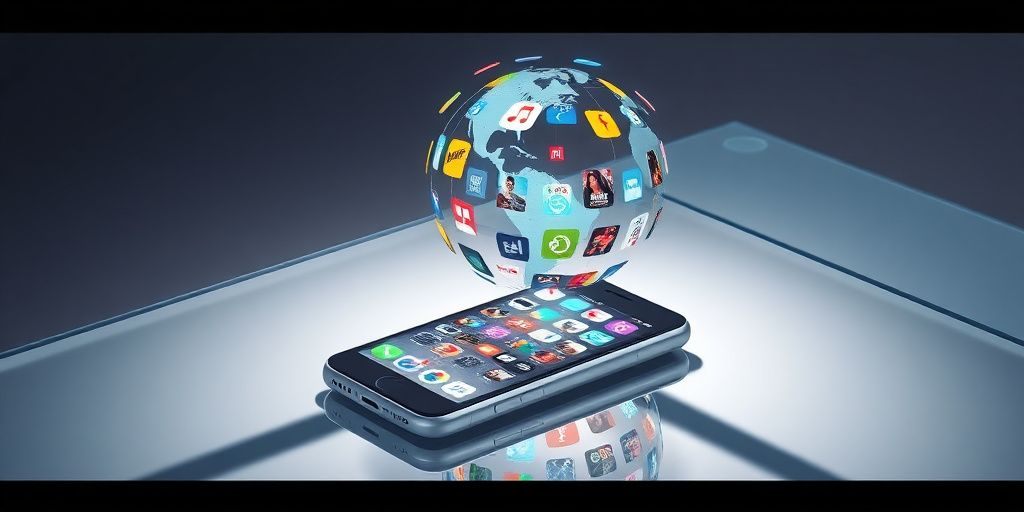 Tải App Tip88 - Khám Phá Đỉnh Cao Giải Trí Ngay Hôm Nay