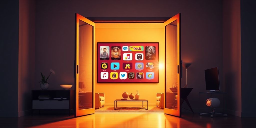 Tải App Tip88 - Khám Phá Đỉnh Cao Giải Trí Ngay Hôm Nay