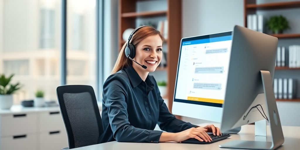 Liên Hệ Tip88 - Kết Nối Ngay Để Có Trải Nghiệm Thú Vị Hơn