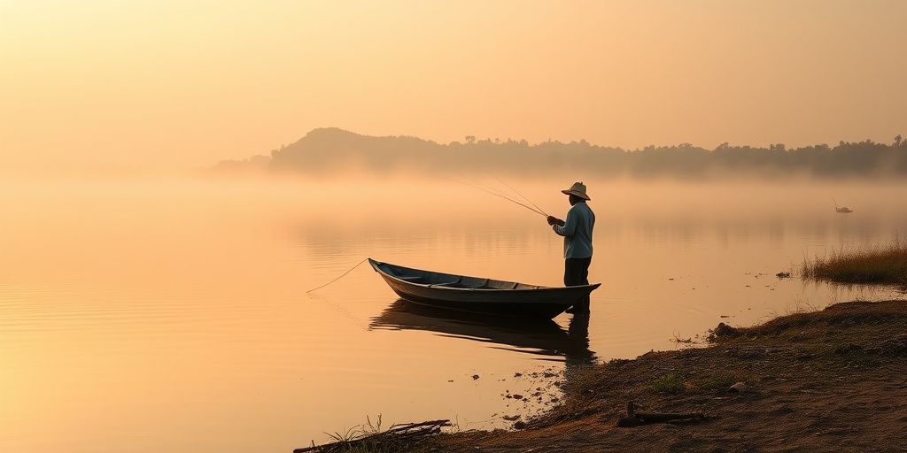 Bắn Cá VA88 - Khám Phá Thế Giới Đầy Sắc Màu Của Những Mẻ Cá Khổng Lồ