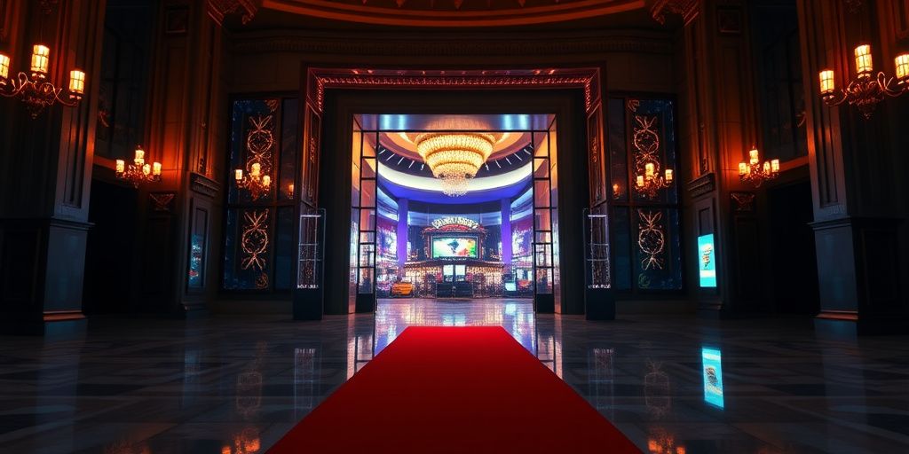 Khám Phá Thế Giới Dịch Vụ Giải Trí Tại Casino Va88 - Nơi Giấc Mơ Thành Hiện Thực Khám Phá Thế Giới Dịch Vụ Giải Trí Tại Casino Va88 - Nơi Giấc Mơ Thành Hiện Thực