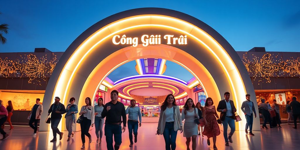 Khám Phá Thế Giới Dịch Vụ Giải Trí Tại Casino Va88 - Nơi Giấc Mơ Thành Hiện Thực Khám Phá Thế Giới Dịch Vụ Giải Trí Tại Casino Va88 - Nơi Giấc Mơ Thành Hiện Thực