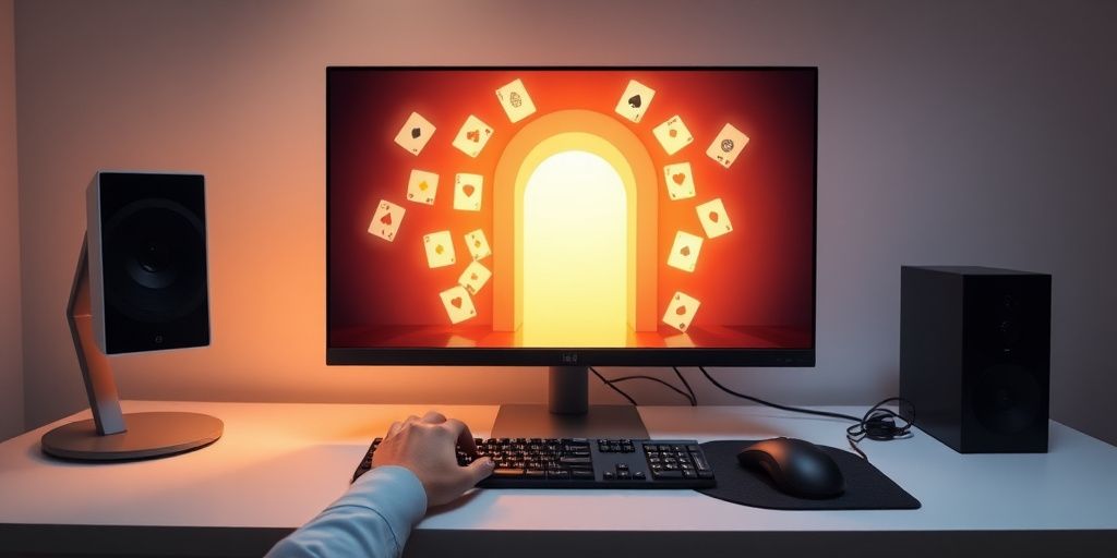 Khám Phá Thế Giới Game Bài Va88 – Trải Nghiệm Đầy Hấp Dẫn và Thú Vị Khám Phá Thế Giới Game Bài Va88 – Trải Nghiệm Đầy Hấp Dẫn và Thú Vị