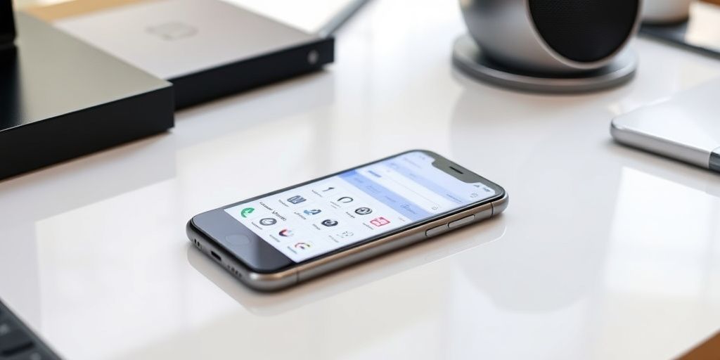 Tải app VA88 - Trải nghiệm cá cược trực tuyến tốt nhất ngay hôm nay
