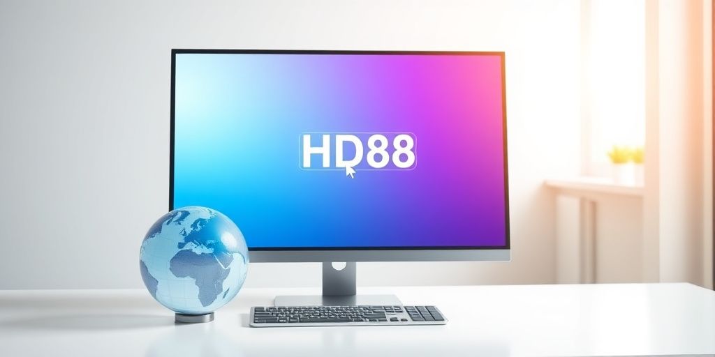 Đá Gà HD88 - Khám Phá Kỳ Diệu Trong Thế Giới Đá Gà Trực Tuyến Đá Gà HD88 - Khám Phá Kỳ Diệu Trong Thế Giới Đá Gà Trực Tuyến