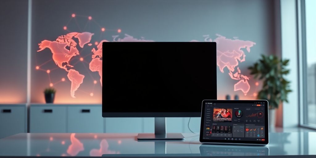 Đá Gà HD88 - Khám Phá Kỳ Diệu Trong Thế Giới Đá Gà Trực Tuyến Đá Gà HD88 - Khám Phá Kỳ Diệu Trong Thế Giới Đá Gà Trực Tuyến