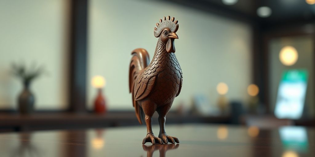 Đá Gà VB88 - Khám Phá Thế Giới Đá Gà Trực Tuyến Đầy Hấp Dẫn Đá Gà VB88 - Khám Phá Thế Giới Đá Gà Trực Tuyến Đầy Hấp Dẫn