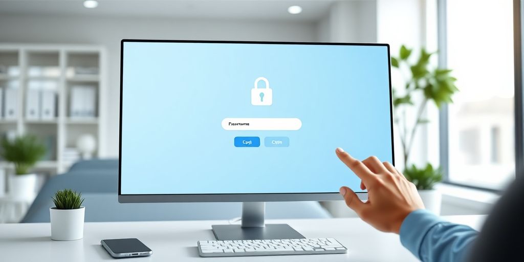 Đăng Nhập VB88 - Hướng Dẫn Chi Tiết Để Trải Nghiệm Cá Cược Tuyệt Hảo Đăng Nhập VB88 - Hướng Dẫn Chi Tiết Để Trải Nghiệm Cá Cược Tuyệt Hảo