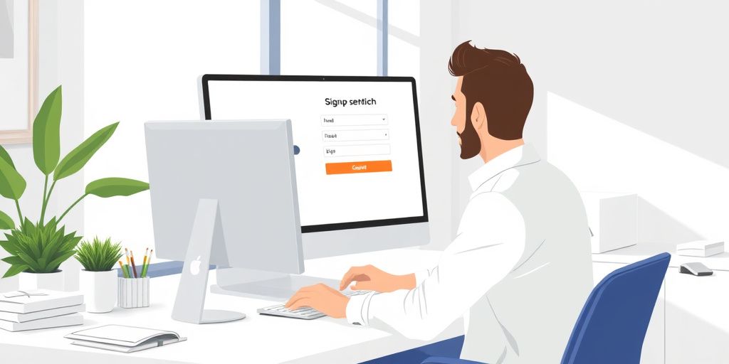 Hướng dẫn Đăng ký VB88 - Trải Nghiệm Giải Trí Đỉnh Cao Mà Bạn Không Thể Bỏ Qua