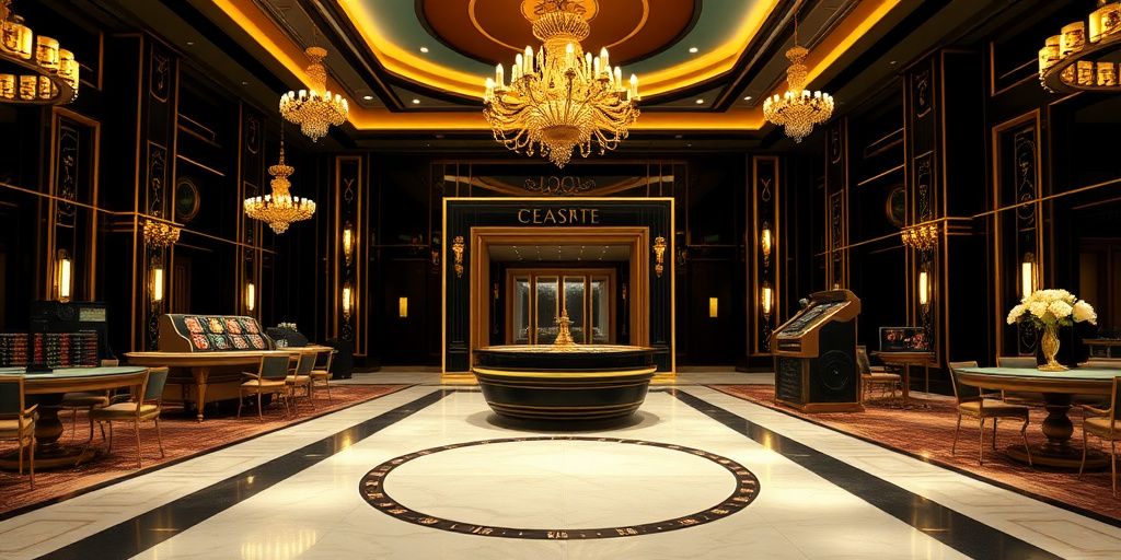 Casino Vu88 - Trải Nghiệm Đỉnh Cao Cùng Các Trò Chơi Hấp Dẫn Casino Vu88 - Trải Nghiệm Đỉnh Cao Cùng Các Trò Chơi Hấp Dẫn