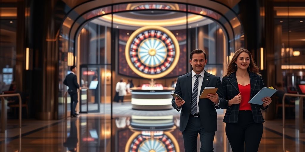 Casino Vu88 - Trải Nghiệm Đỉnh Cao Cùng Các Trò Chơi Hấp Dẫn Casino Vu88 - Trải Nghiệm Đỉnh Cao Cùng Các Trò Chơi Hấp Dẫn