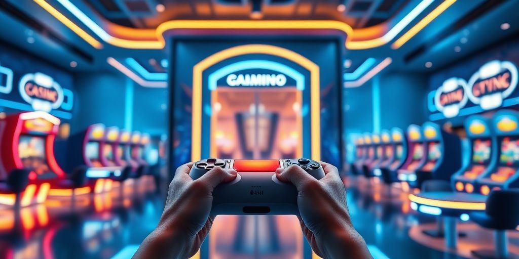 Chơi Game Bài Vu88 - Khám Phá Thế Giới Giải Trí Thú Vị và Đầy Kịch Tính