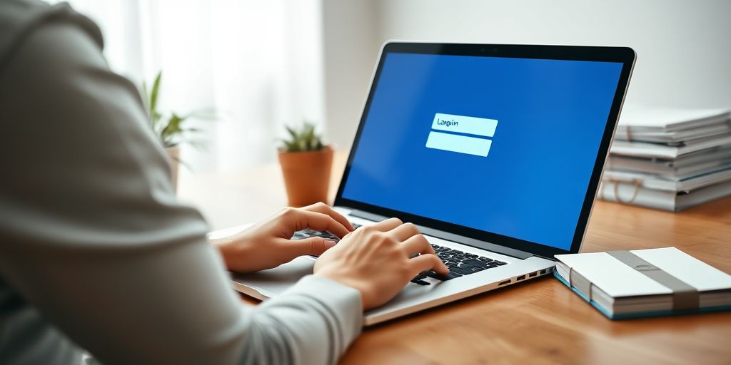 Đăng nhập Vu88 - Hướng dẫn chi tiết và an toàn cho người chơi mới
