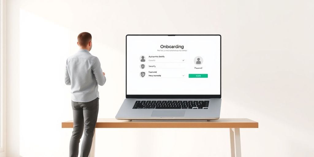 Đăng ký vu88 - Khám Phá Thế Giới Giải Trí Đỉnh Cao Với Tài Khoản Của Bạn