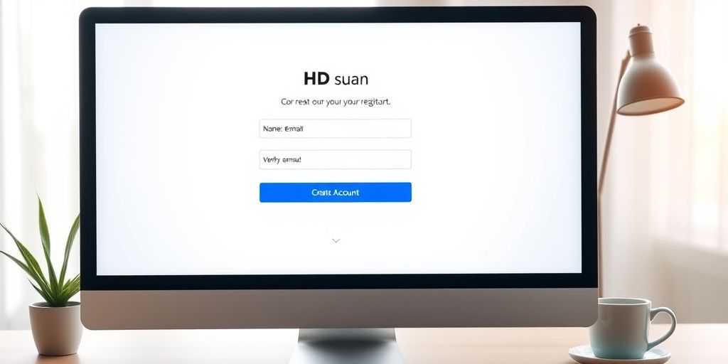 Đăng Ký Hitclub - Giao Thoa Giữa Giải Trí và Cơ Hội Kiếm Tiền