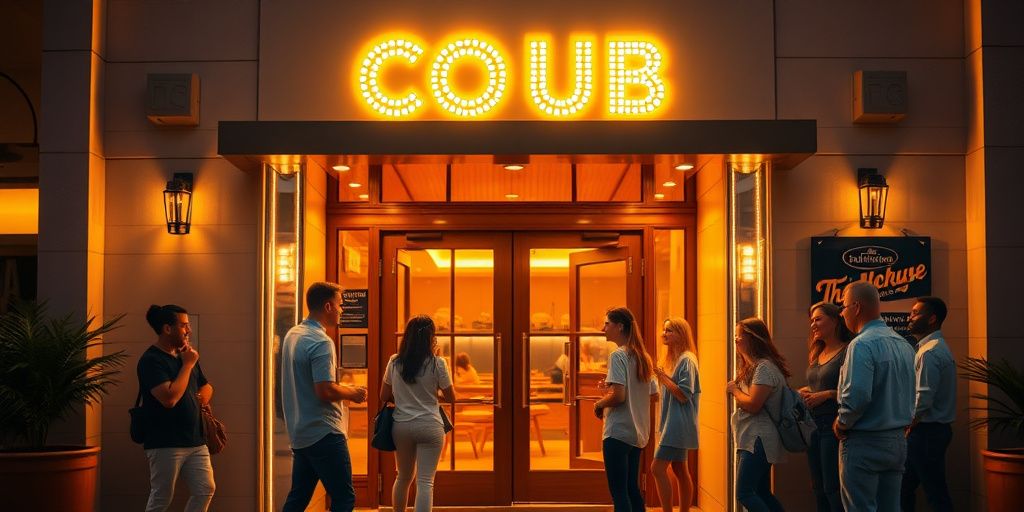 Điều Khoản Hitclub - Khám Phá Những Điều Cần Biết Khi Sử Dụng Nền Tảng Này Điều Khoản Hitclub - Khám Phá Những Điều Cần Biết Khi Sử Dụng Nền Tảng Này