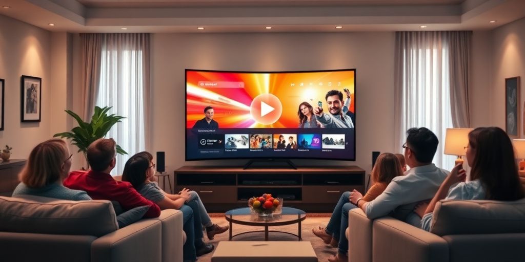 Giới thiệu hitclub - Khám Phá Nền Tảng Giải Trí Trực Tuyến Hàng Đầu Việt Nam