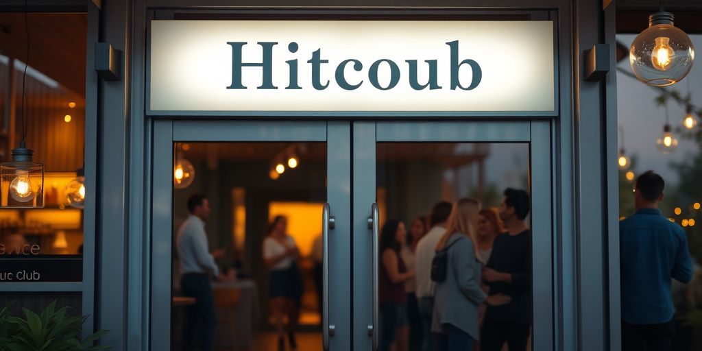 Tải App Hitclub - Hướng Dẫn Chi Tiết Và Lợi Ích Đáng Kể Tải App Hitclub - Hướng Dẫn Chi Tiết Và Lợi Ích Đáng Kể