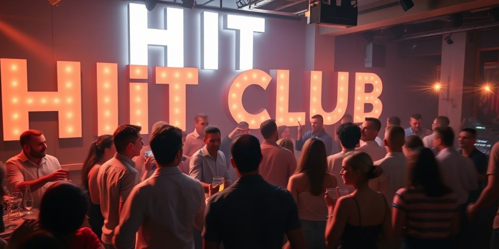 Khám Phá Lô Xiên Hitclub - Đam Mê và Tiềm Năng Vô Hạn Khám Phá Lô Xiên Hitclub - Đam Mê và Tiềm Năng Vô Hạn