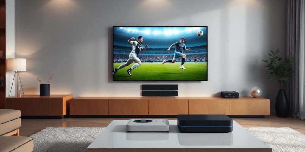 XoilacTV - Nền Tảng Xem Bóng Đá Online Đáng Tin Cậy Nhất