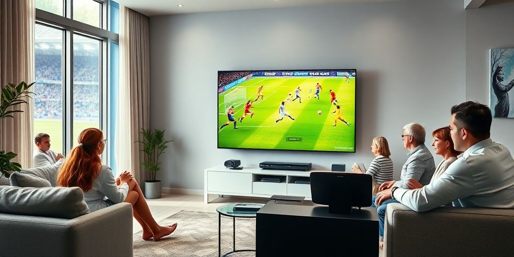 XoilacTV - Nền Tảng Xem Bóng Đá Trực Tuyến Tốt Nhất Giành Cho Người Hâm Mộ XoilacTV - Nền Tảng Xem Bóng Đá Trực Tuyến Tốt Nhất Giành Cho Người Hâm Mộ