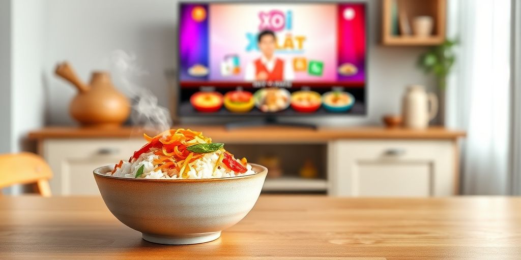 Xoilactv - Điểm Đến Thú Vị Cho Những Người Yêu Thích Bóng Đá