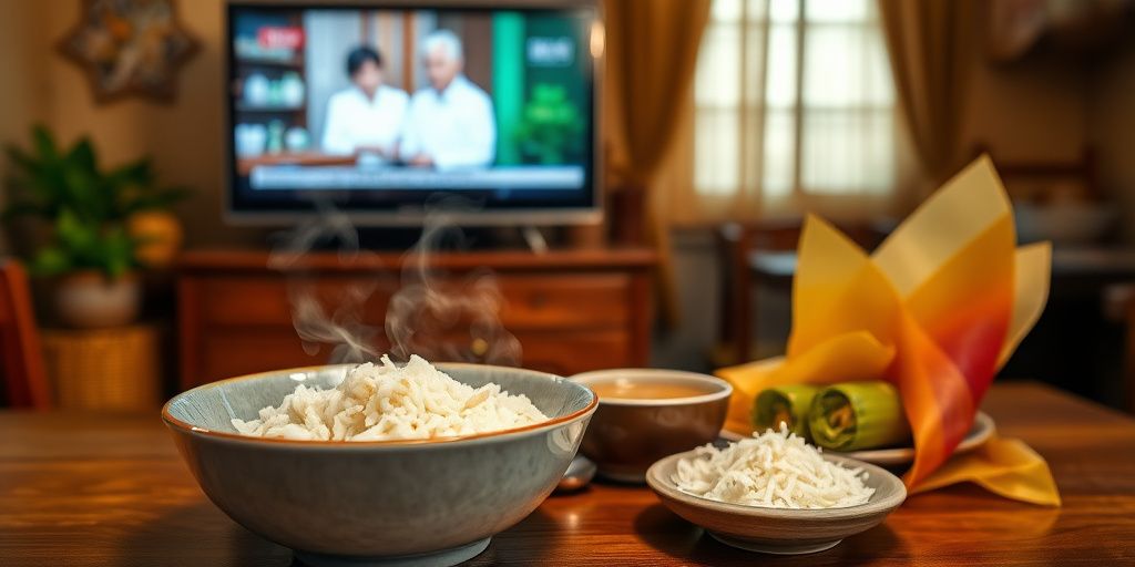 Xoilactv - Điểm Đến Thú Vị Cho Những Người Yêu Thích Bóng Đá