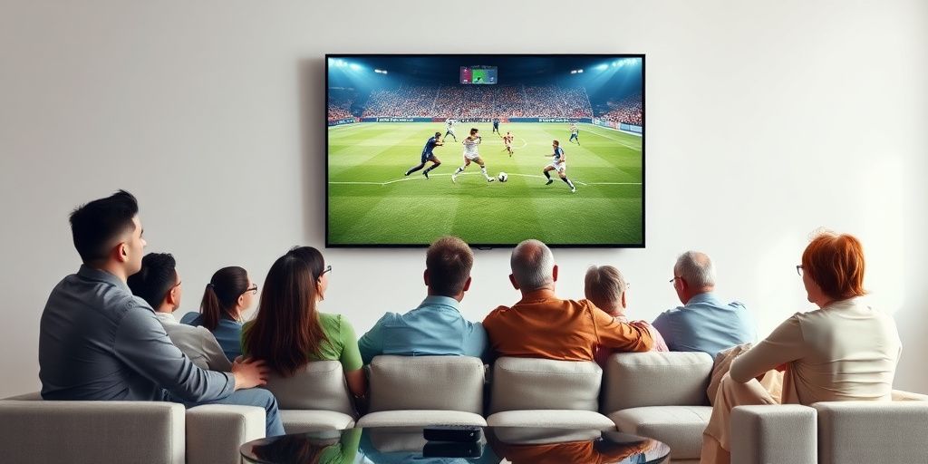 Khám Phá Xoilac TV - Nền Tảng Trực Tuyến Xem Bóng Đá Hấp Dẫn Nhất Khám Phá Xoilac TV - Nền Tảng Trực Tuyến Xem Bóng Đá Hấp Dẫn Nhất