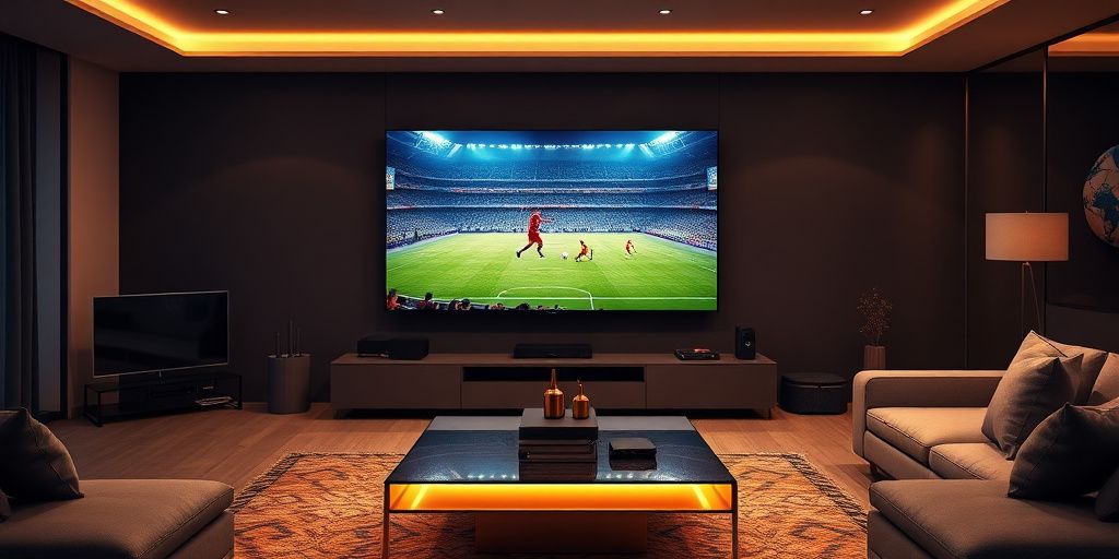 Khám Phá Xoilac TV - Nền Tảng Trực Tuyến Xem Bóng Đá Hấp Dẫn Nhất Khám Phá Xoilac TV - Nền Tảng Trực Tuyến Xem Bóng Đá Hấp Dẫn Nhất