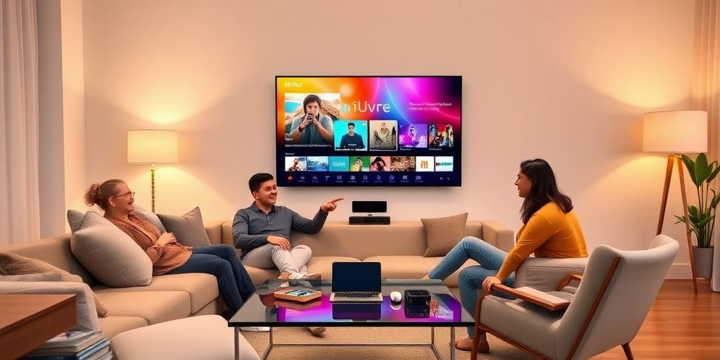 Xoilac TV - Trải Nghiệm Xem Bóng Đá Tuyệt Vời Ngay Tại Nhà