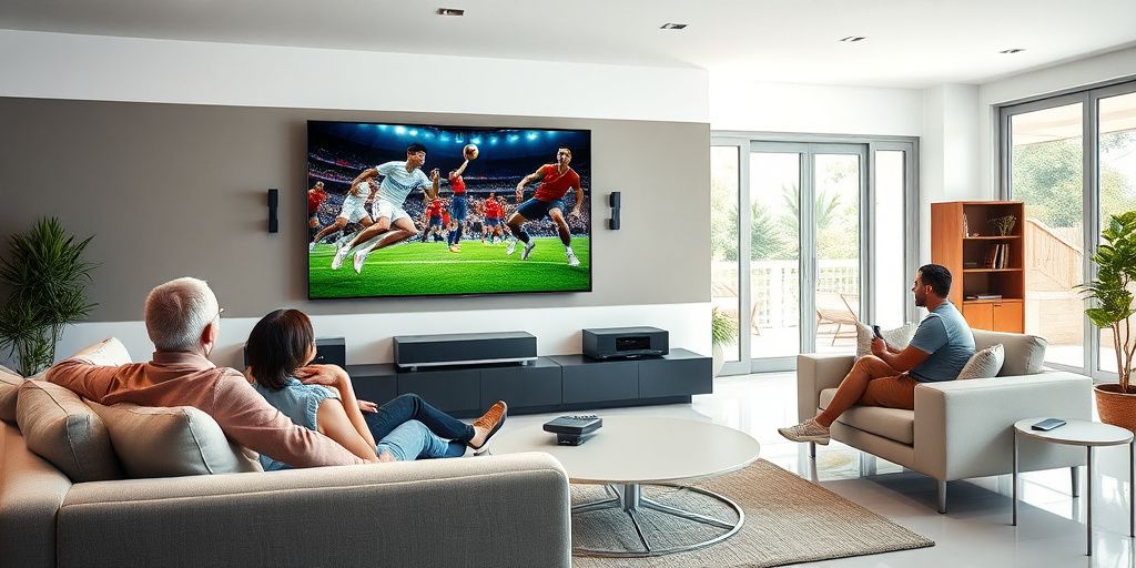 Xoilac TV - Trải Nghiệm Xem Bóng Đá Trực Tuyến Đỉnh Cao Xoilac TV - Trải Nghiệm Xem Bóng Đá Trực Tuyến Đỉnh Cao