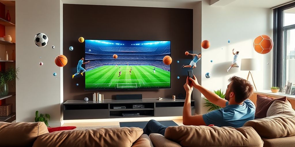 Xoilac TV - Trải Nghiệm Xem Bóng Đá Trực Tuyến Đỉnh Cao Xoilac TV - Trải Nghiệm Xem Bóng Đá Trực Tuyến Đỉnh Cao