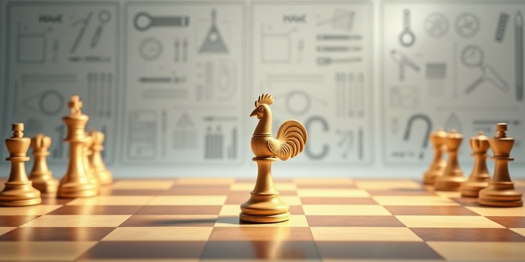 Đá Gà 11win - Trải Nghiệm Đỉnh Cao Trong Thế Giới Đá Gà Trực Tuyến