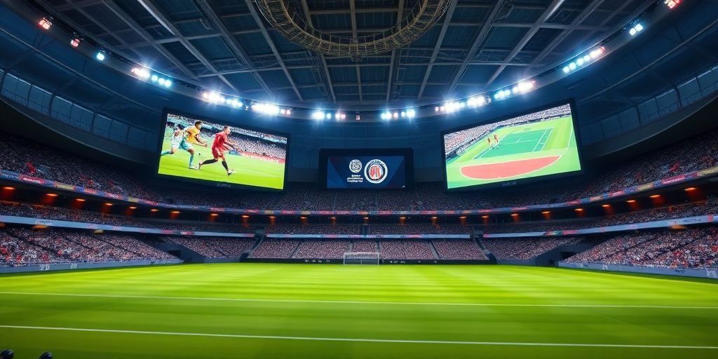 Khám Phá Thế Giới Thể Thao Tại 11win - Nơi Đam Mê Trở Thành Hiện Thực