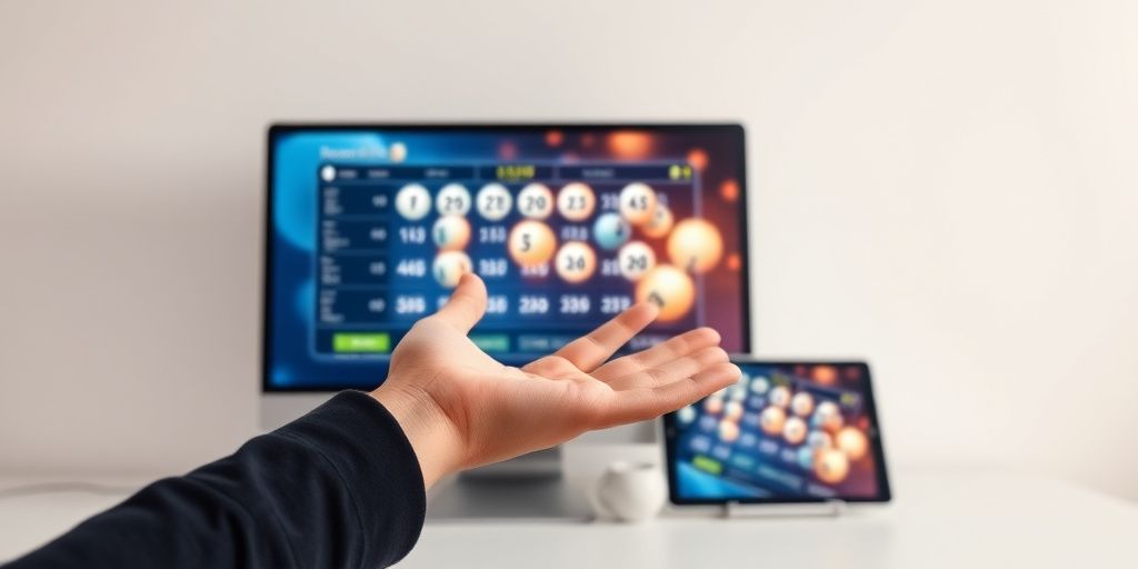 Khám Phá Thế Giới Đầy Thú Vị Của Xổ Số 11win - Địa Chỉ Uy Tín Cho Người Chơi Khám Phá Thế Giới Đầy Thú Vị Của Xổ Số 11win - Địa Chỉ Uy Tín Cho Người Chơi