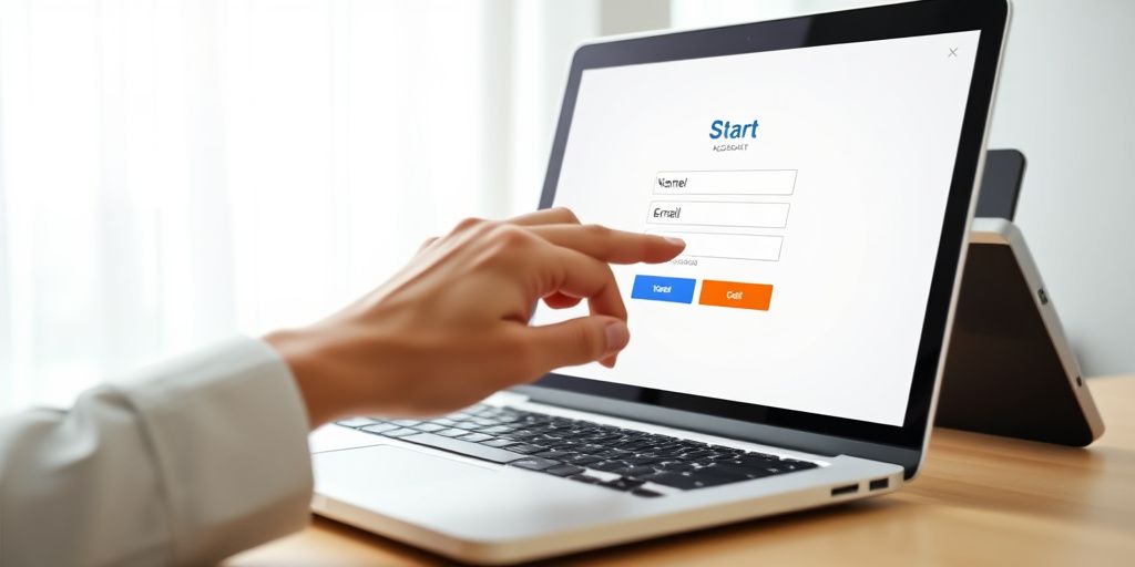 Đăng ký 11win - Cách thức tham gia và khám phá thế giới giải trí đỉnh cao