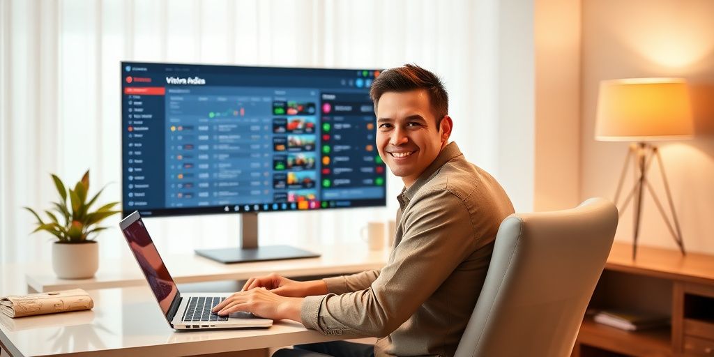 Tải App 11win - Khám Phá Nền Tảng Cá Cược Trực Tuyến Đỉnh Cao Tải App 11win - Khám Phá Nền Tảng Cá Cược Trực Tuyến Đỉnh Cao