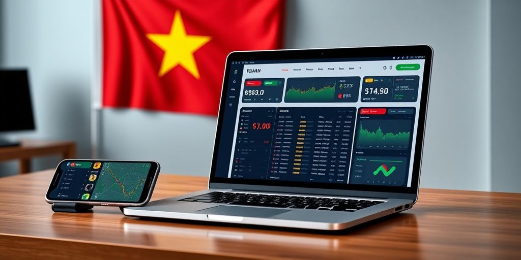 Tải App 11win - Khám Phá Nền Tảng Cá Cược Trực Tuyến Đỉnh Cao Tải App 11win - Khám Phá Nền Tảng Cá Cược Trực Tuyến Đỉnh Cao