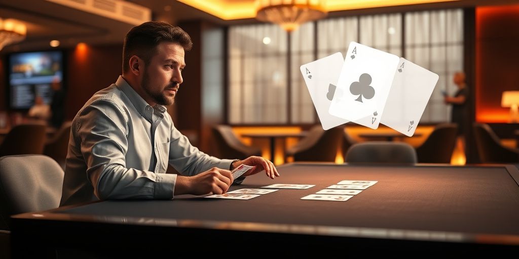 Phỏm (T&aacute; Lả) - Kh&aacute;m Ph&aacute; Chiến Thuật v&agrave; Kinh Nghiệm Đỉnh Cao Từ CEO Fabet4