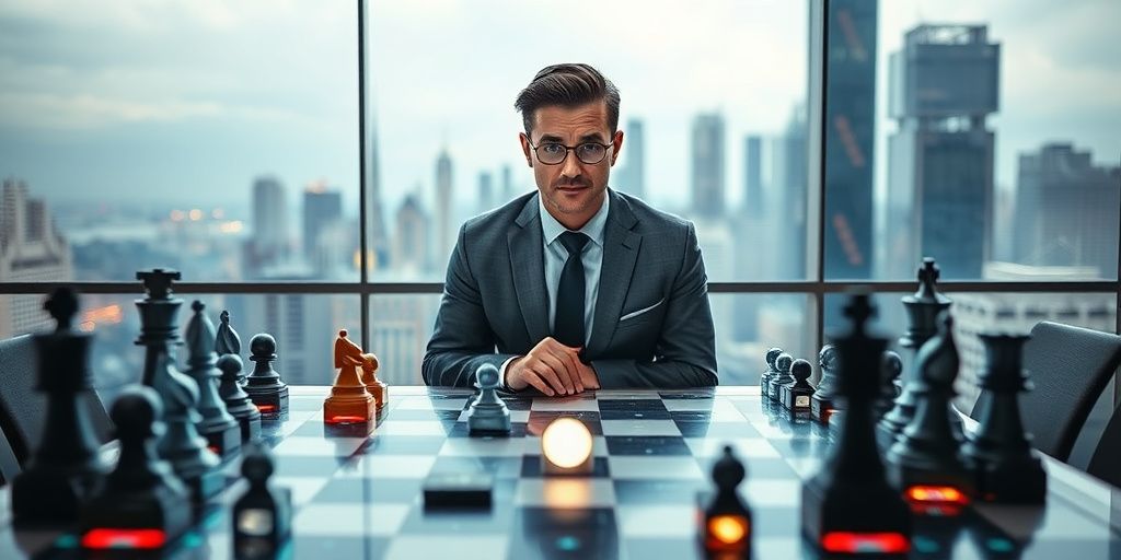 Mậu Binh - Kh&aacute;m Ph&aacute; Chiến Thuật Đỉnh Cao Từ CEO Fabet4