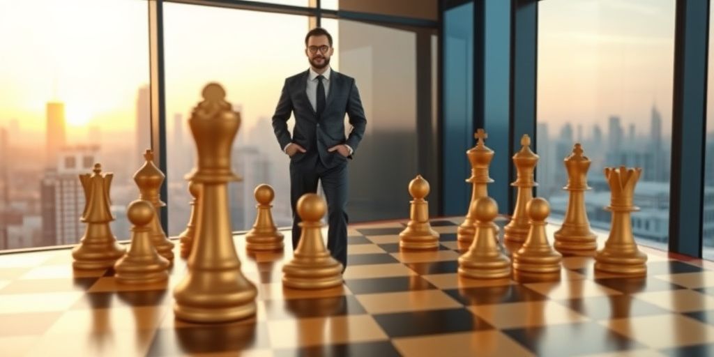 Mậu Binh - Kh&aacute;m Ph&aacute; Chiến Thuật Đỉnh Cao Từ CEO Fabet4