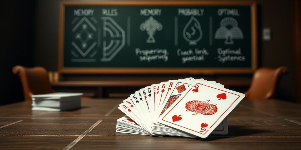 Phỏm (T&aacute; Lả) - Kh&aacute;m Ph&aacute; Những Chiến Thuật Chơi Đỉnh Cao